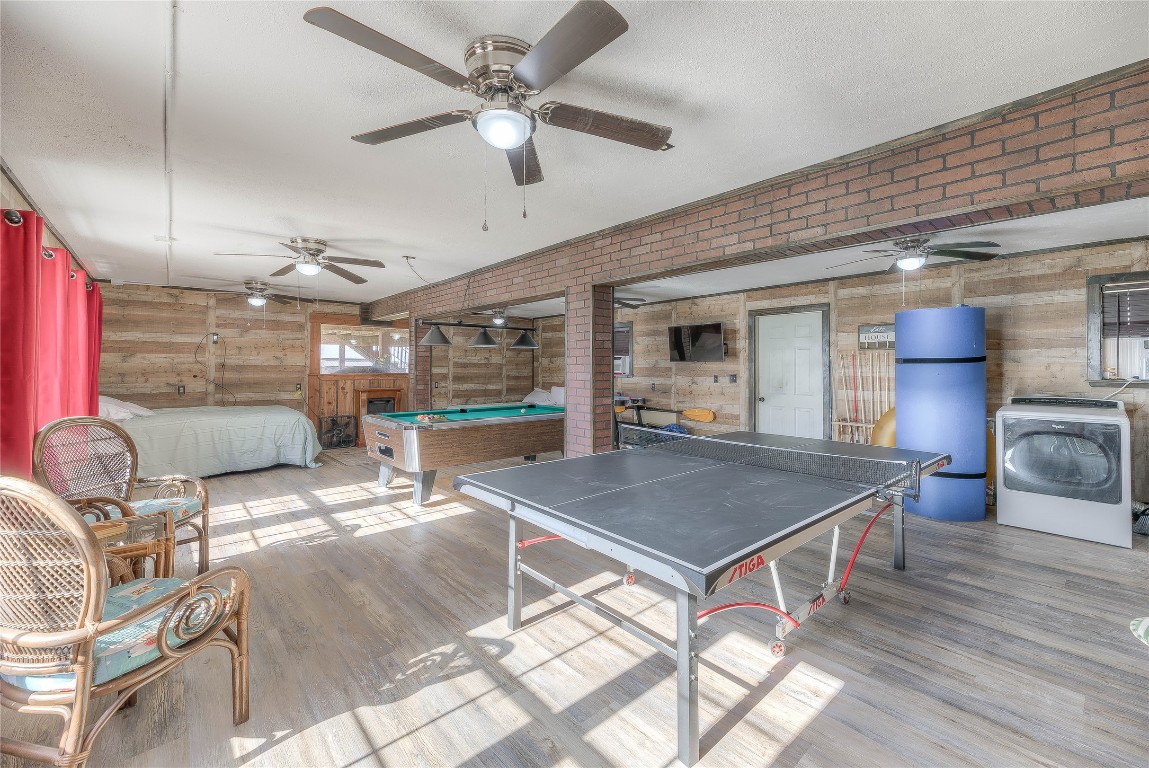 226 Sandy Drive Trinity, TX 75862 - Photo 20 of 39