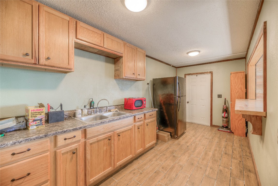 226 Sandy Drive Trinity, TX 75862 - Photo 21 of 39