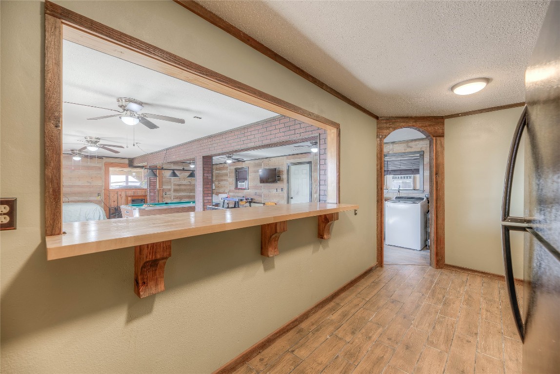 226 Sandy Drive Trinity, TX 75862 - Photo 23 of 39
Cancel