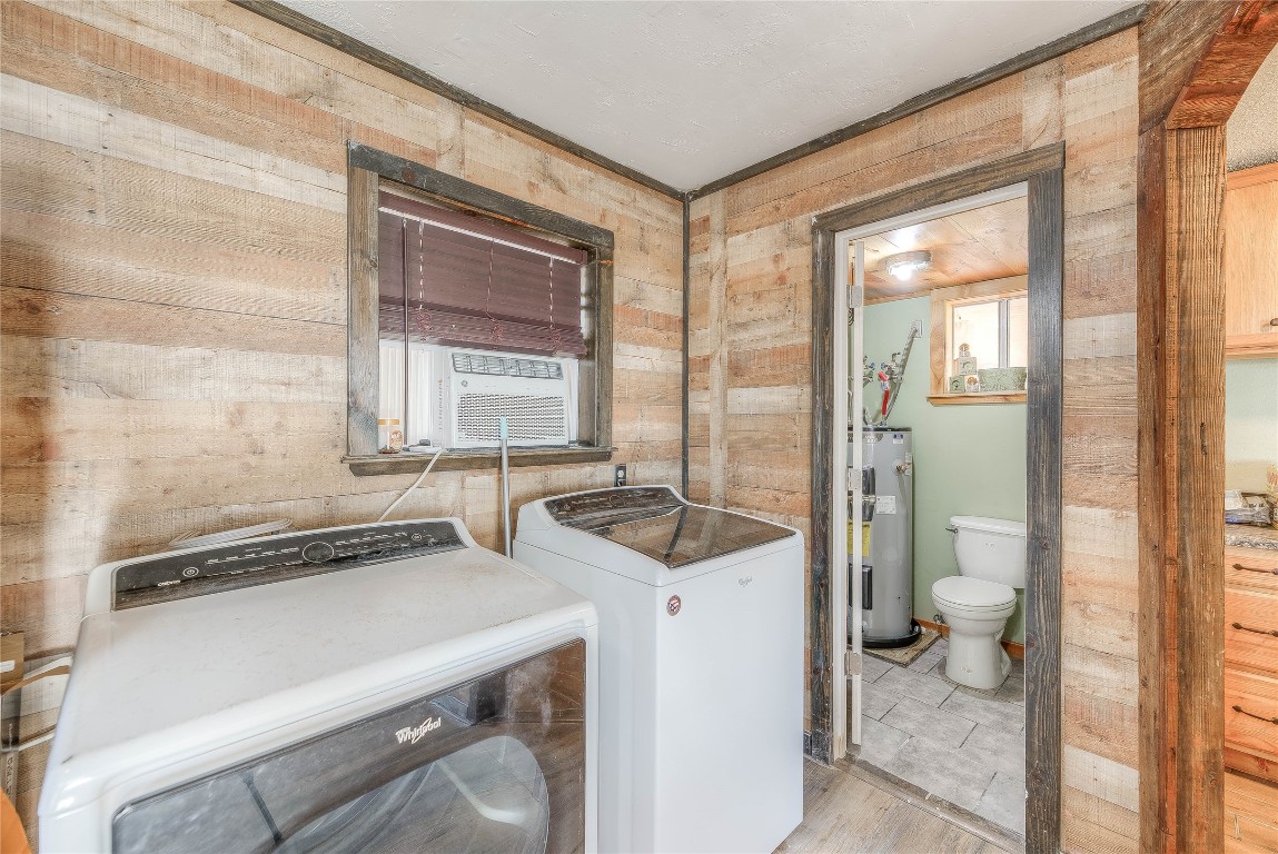 226 Sandy Drive Trinity, TX 75862 - Photo 24 of 39