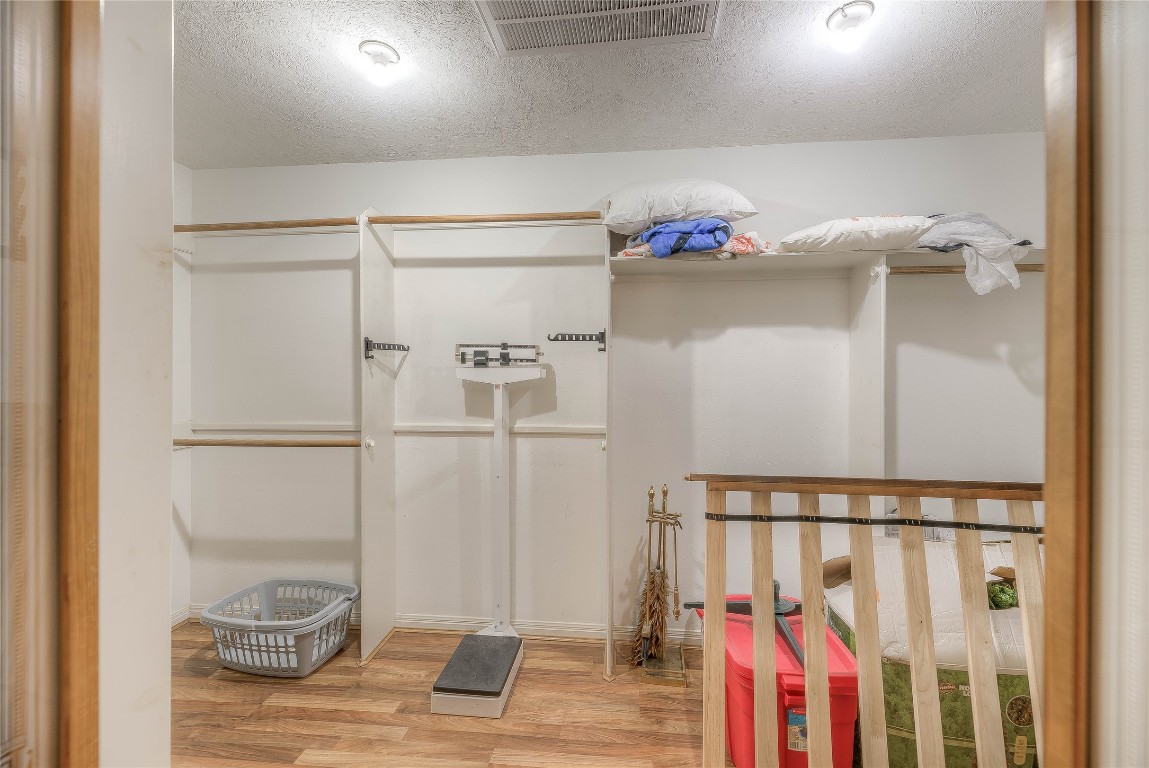 226 Sandy Drive Trinity, TX 75862 - Photo 25 of 39