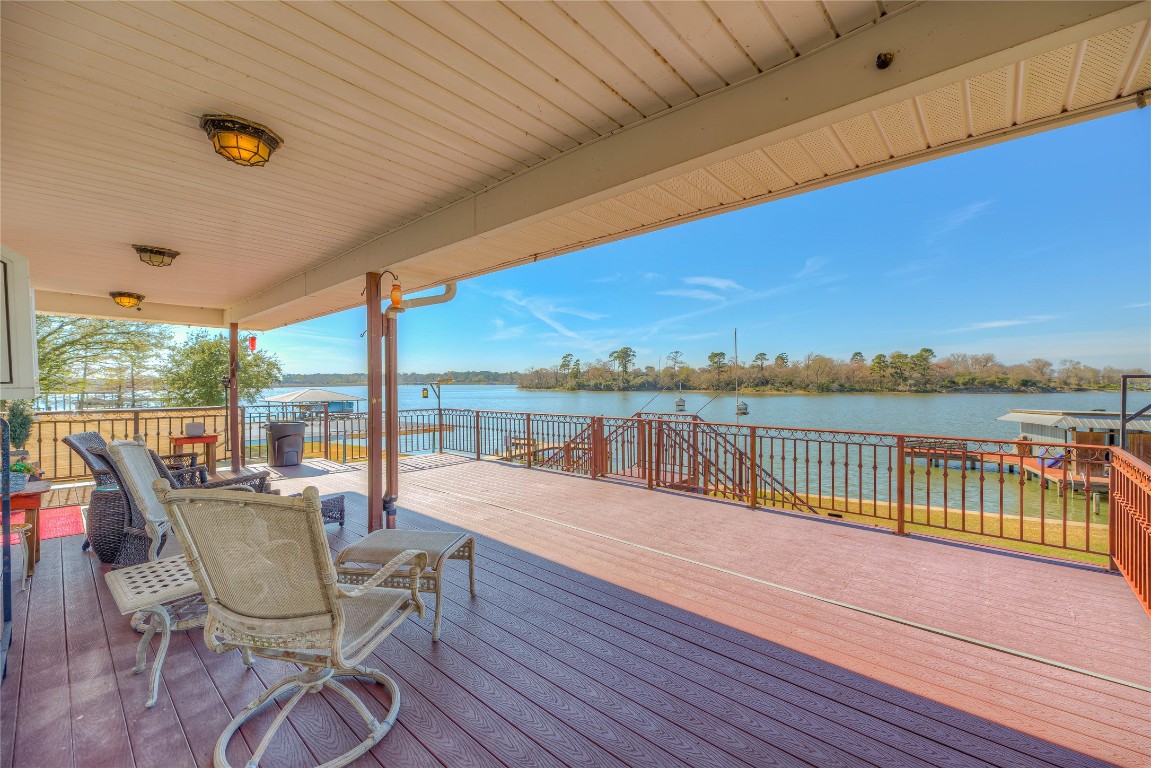 226 Sandy Drive Trinity, TX 75862 - Photo 27 of 39