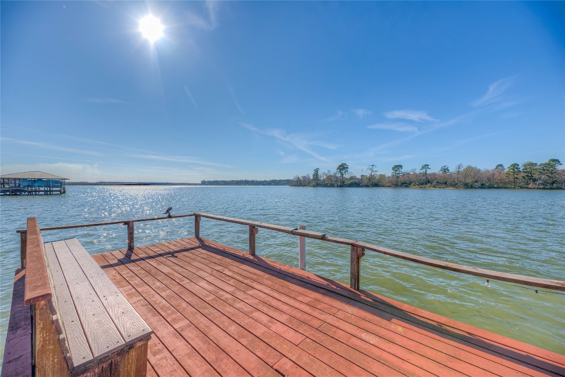 226 Sandy Drive Trinity, TX 75862 - Photo 31 of 39