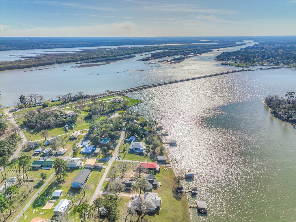 226 Sandy Drive Trinity, TX 75862 - Photo 32 of 39