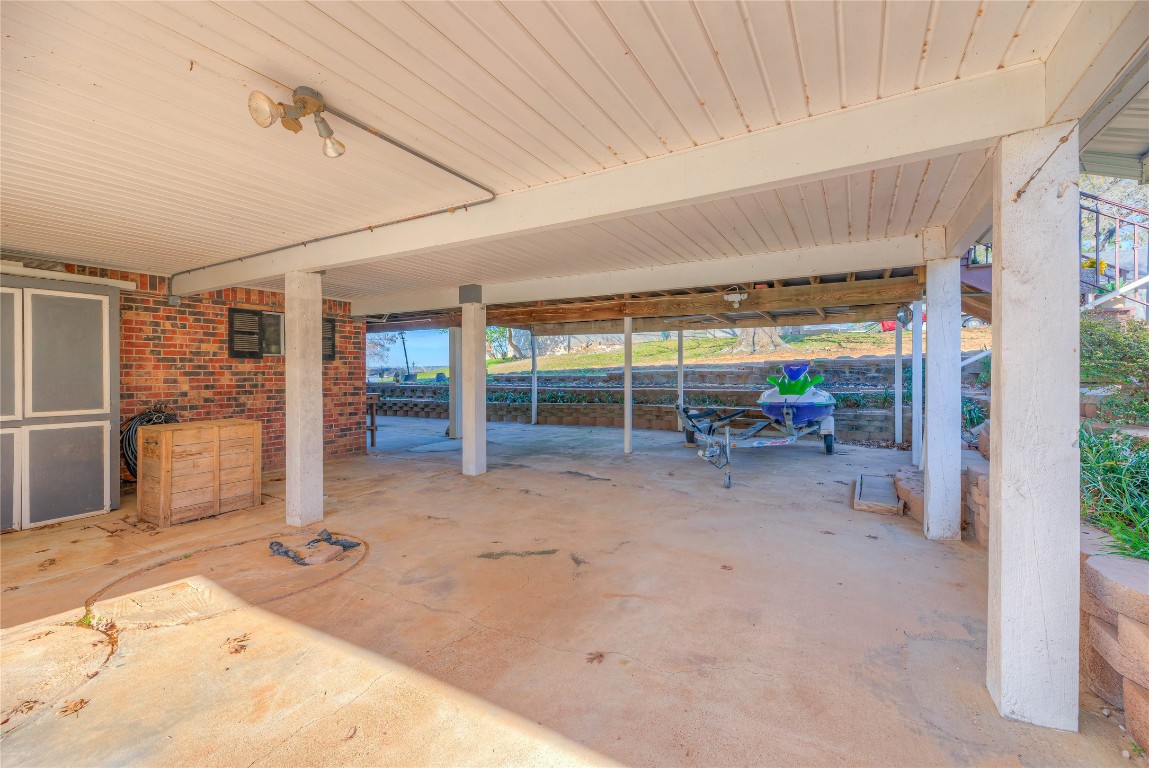 226 Sandy Drive Trinity, TX 75862 - Photo 33 of 39