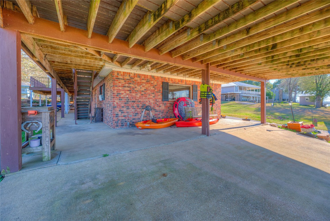 226 Sandy Drive Trinity, TX 75862 - Photo 34 of 39