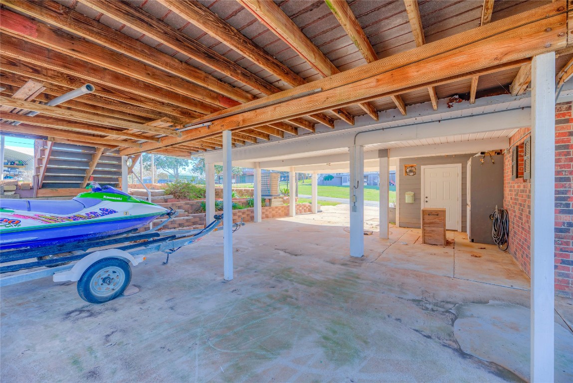 226 Sandy Drive Trinity, TX 75862 - Photo 35 of 39