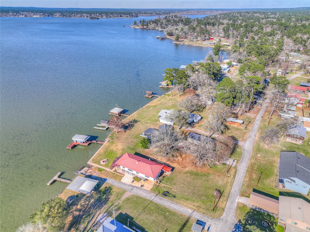 226 Sandy Drive Trinity, TX 75862 - Photo 36 of 39