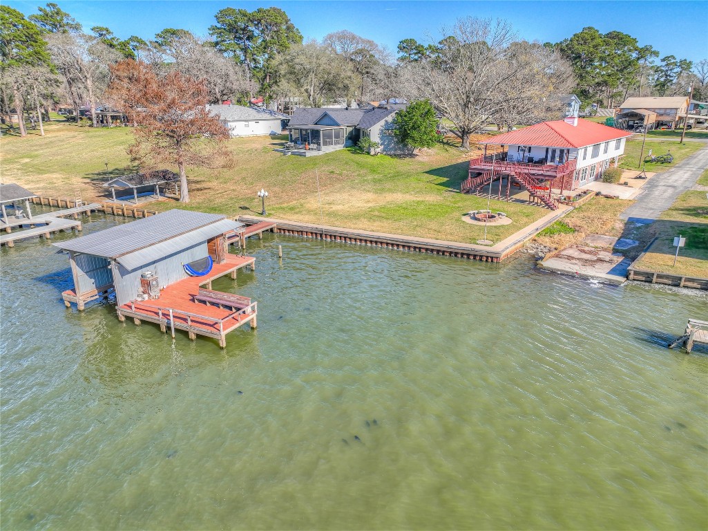 226 Sandy Drive Trinity, TX 75862 - Photo 39 of 39