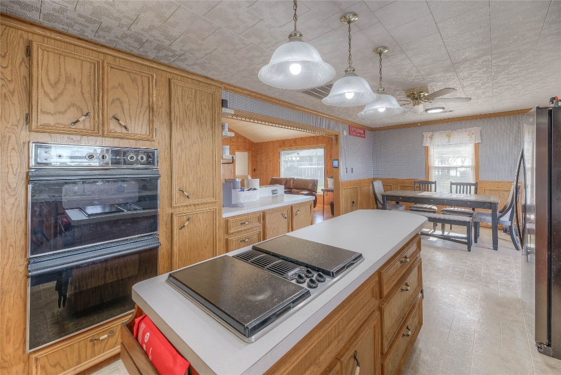 226 Sandy Drive Trinity, TX 75862 - Photo 9 of 39