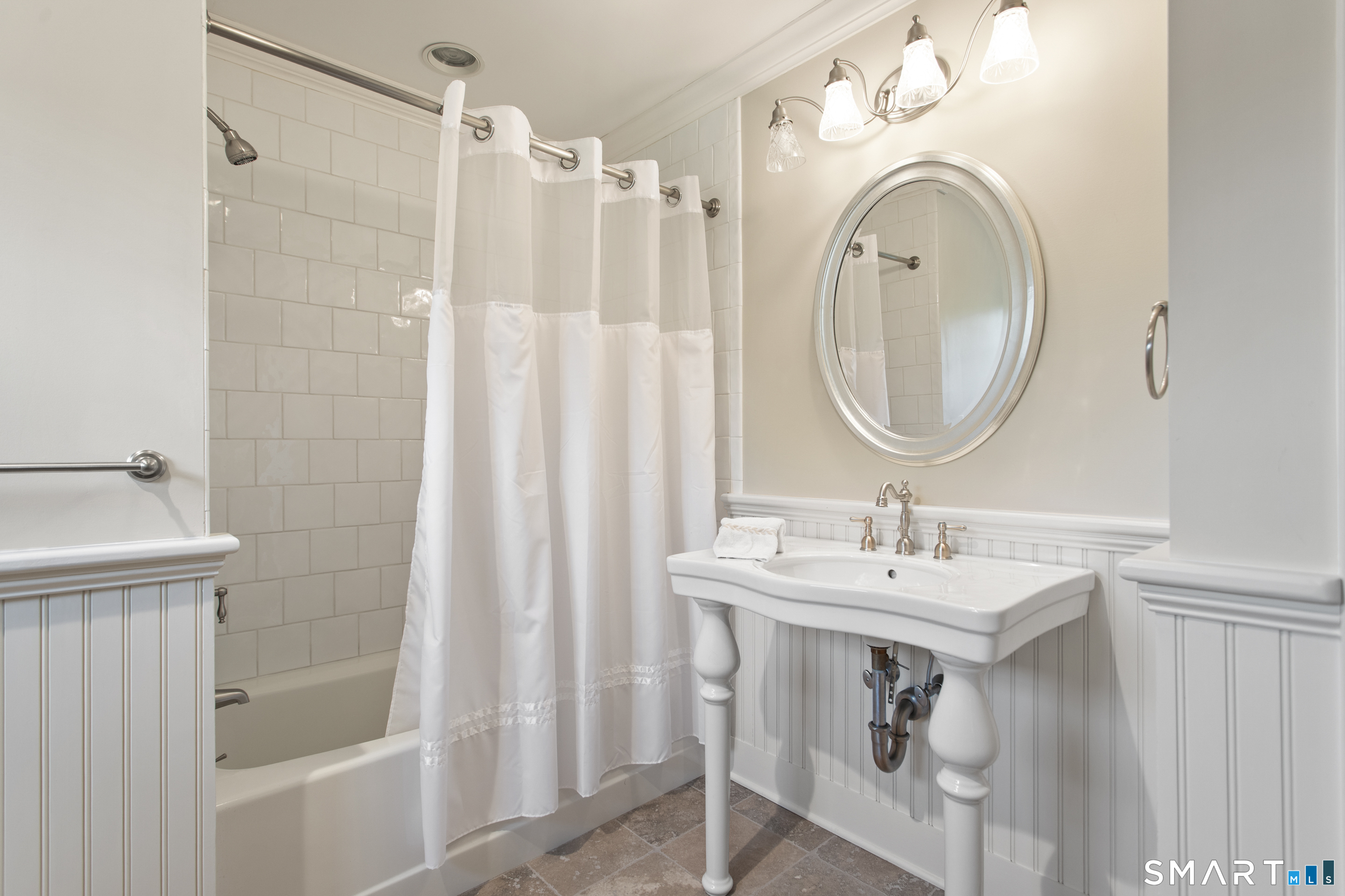 95 Old Saugatuck Road Norwalk, CT 06855 - Photo 27 of 30