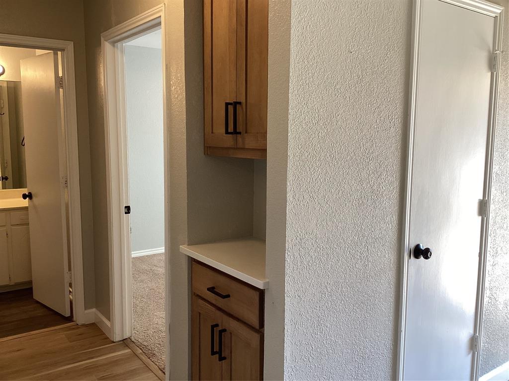 485 Cherokee Trail Keller, TX 76248 - Photo 25 of 33