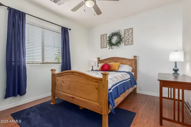 $760,000 | 1111 East Blue Spruce Lane, Gilbert, AZ 85298