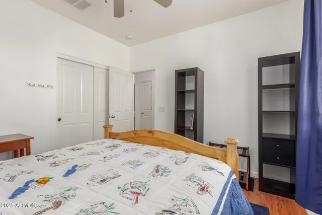 $760,000 | 1111 East Blue Spruce Lane, Gilbert, AZ 85298