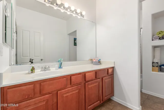 $760,000 | 1111 East Blue Spruce Lane, Gilbert, AZ 85298