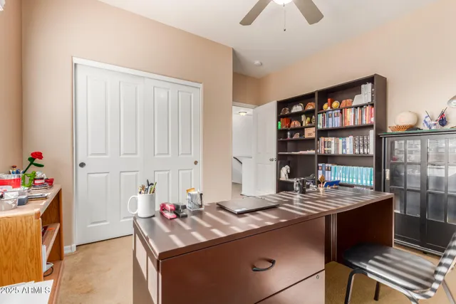 $760,000 | 1111 East Blue Spruce Lane, Gilbert, AZ 85298