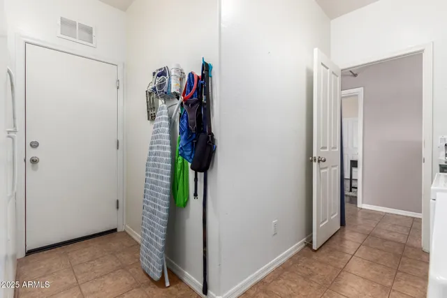 $760,000 | 1111 East Blue Spruce Lane, Gilbert, AZ 85298