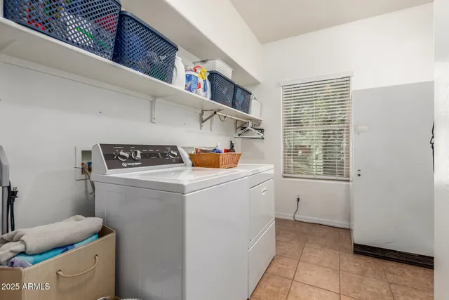 $760,000 | 1111 East Blue Spruce Lane, Gilbert, AZ 85298