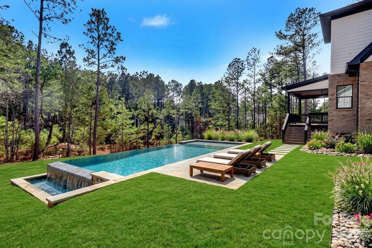 3210 Sherman Drive Lancaster, SC 29720 - Photo 41 of 45
