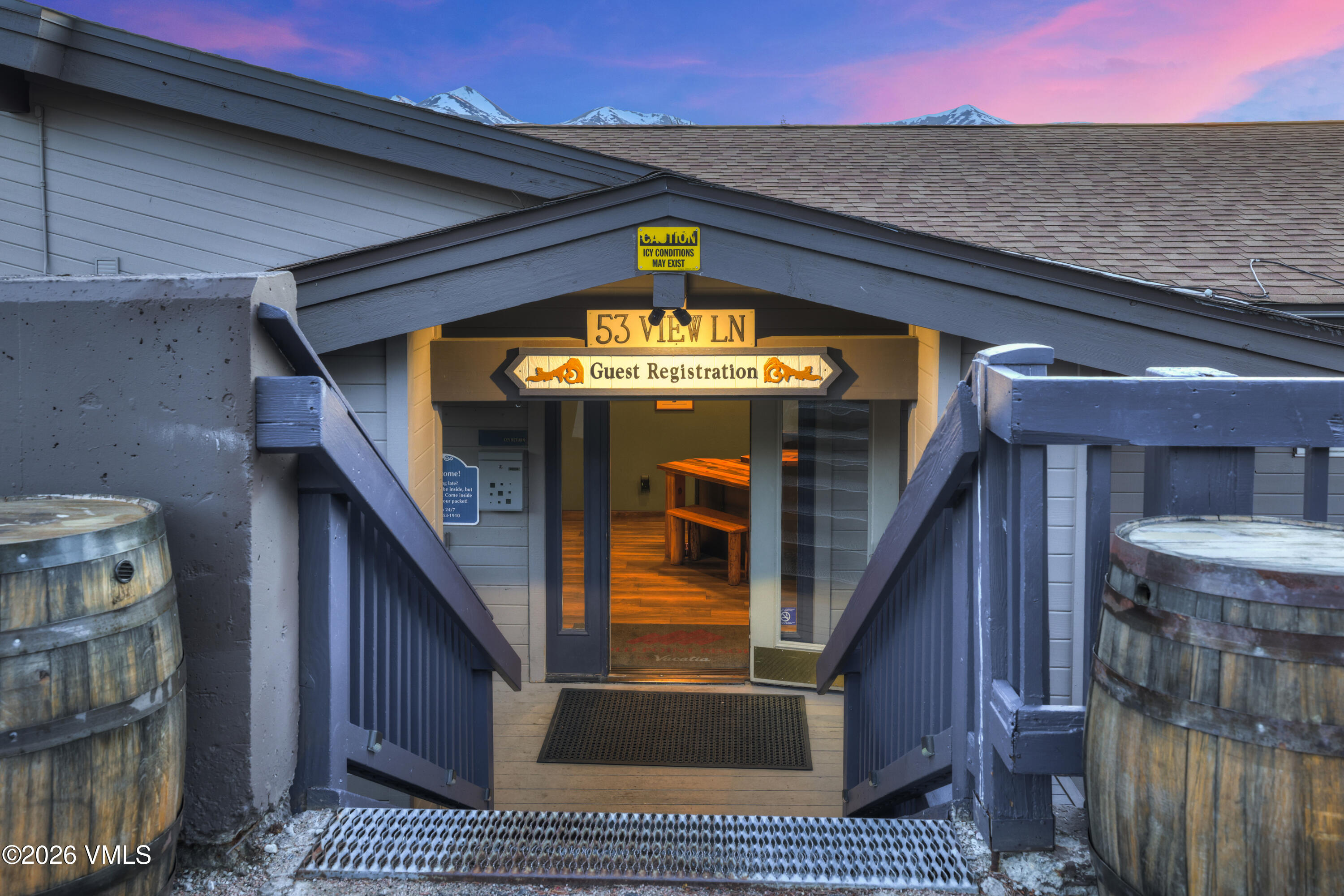 187 Fuller Placer Road, Unit 5F Breckenridge, CO 80424 - Photo 65 of 65 187_fullerPlacerRd_052
