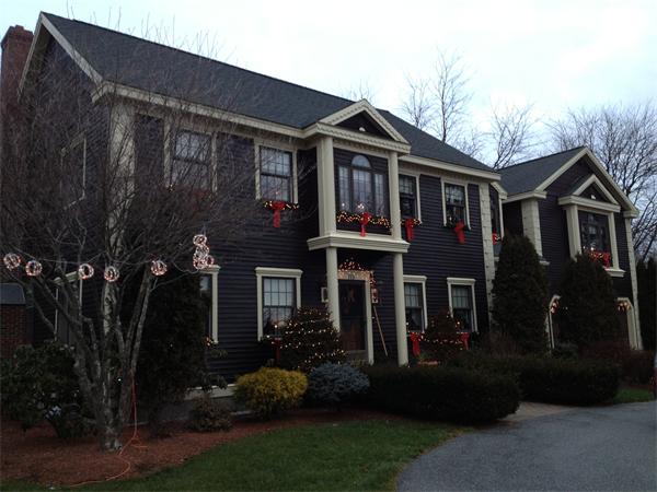 115 Rinnock Road Fitchburg, MA 01420 - Photo 1 of 29 Gallery Image 1