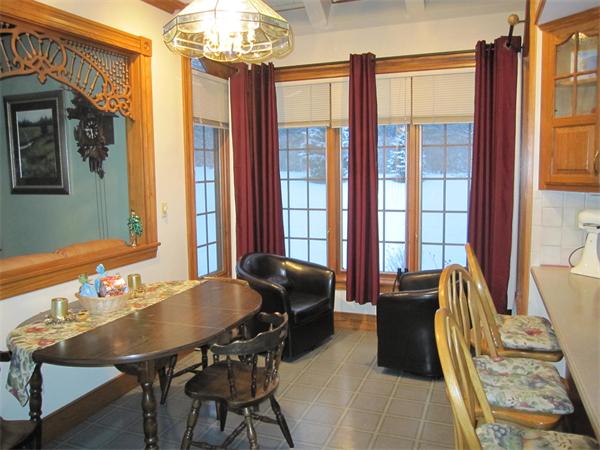 115 Rinnock Road Fitchburg, MA 01420 - Photo 11 of 29 Gallery Image 11