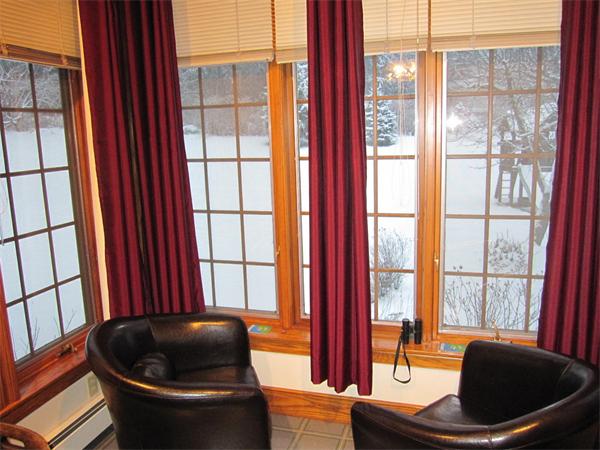 115 Rinnock Road Fitchburg, MA 01420 - Photo 12 of 29 Gallery Image 12