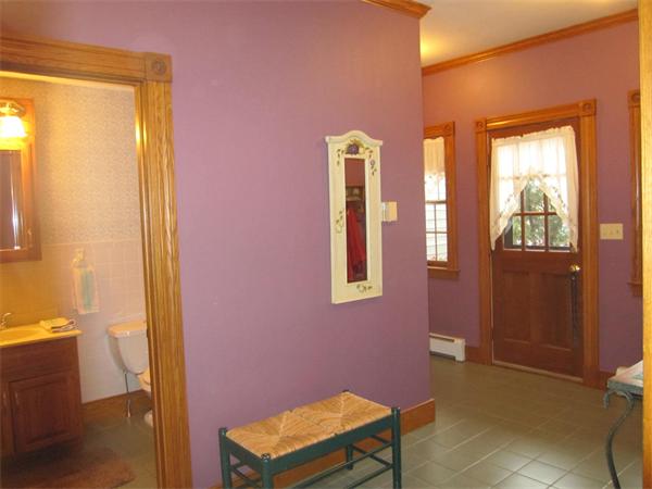 115 Rinnock Road Fitchburg, MA 01420 - Photo 13 of 29 Gallery Image 13