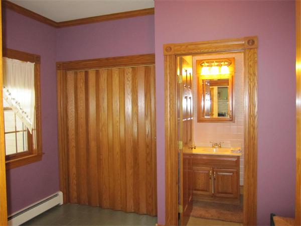 115 Rinnock Road Fitchburg, MA 01420 - Photo 14 of 29 Gallery Image 14