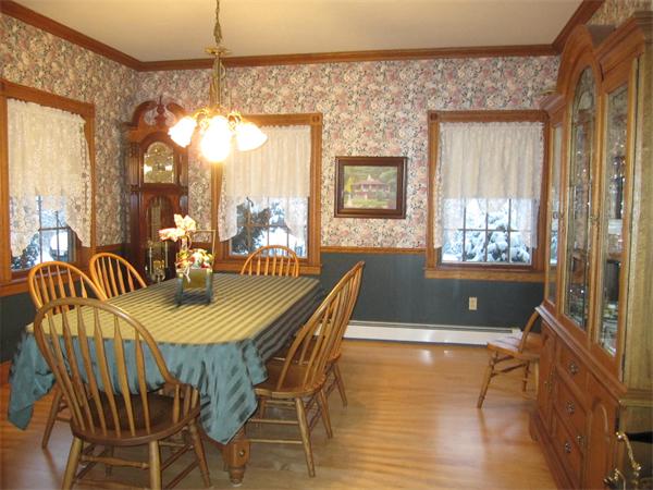 115 Rinnock Road Fitchburg, MA 01420 - Photo 15 of 29 Gallery Image 15