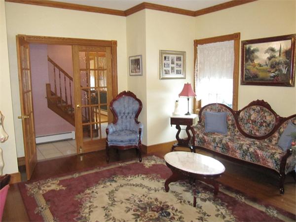 115 Rinnock Road Fitchburg, MA 01420 - Photo 16 of 29 Gallery Image 16