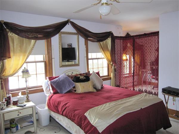 115 Rinnock Road Fitchburg, MA 01420 - Photo 18 of 29 Gallery Image 18