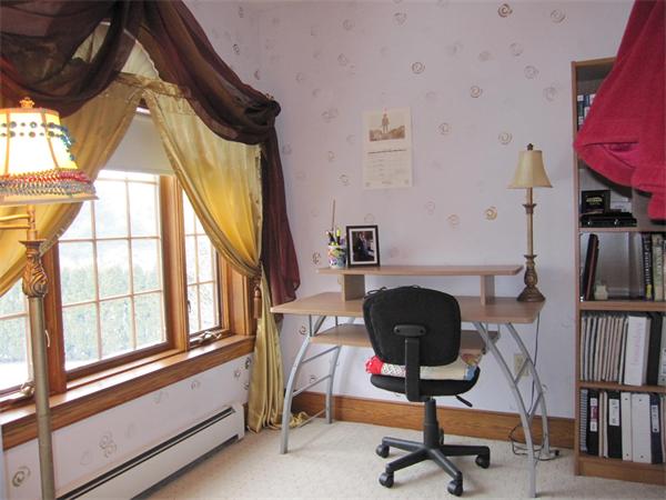 115 Rinnock Road Fitchburg, MA 01420 - Photo 19 of 29 Gallery Image 19