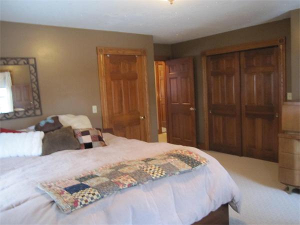 115 Rinnock Road Fitchburg, MA 01420 - Photo 20 of 29 Gallery Image 20