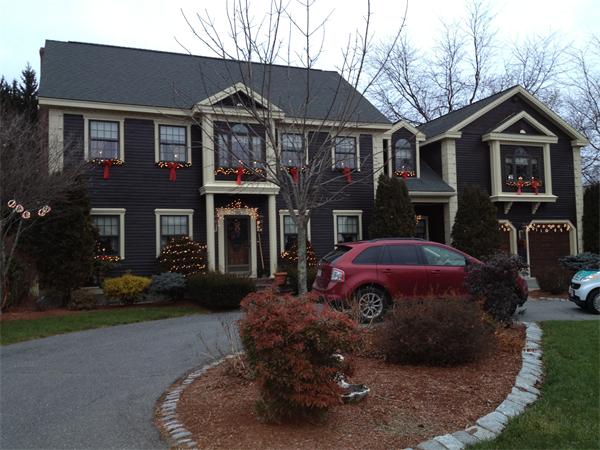 115 Rinnock Road Fitchburg, MA 01420 - Photo 2 of 29 Gallery Image 2
