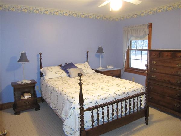 115 Rinnock Road Fitchburg, MA 01420 - Photo 21 of 29 Gallery Image 21