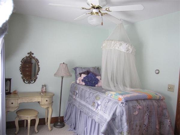 115 Rinnock Road Fitchburg, MA 01420 - Photo 22 of 29 Gallery Image 22