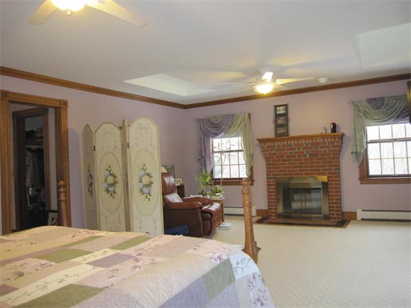 115 Rinnock Road Fitchburg, MA 01420 - Photo 23 of 29 Gallery Image 23