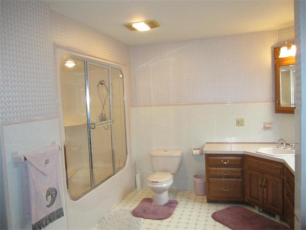 115 Rinnock Road Fitchburg, MA 01420 - Photo 24 of 29 Gallery Image 24
