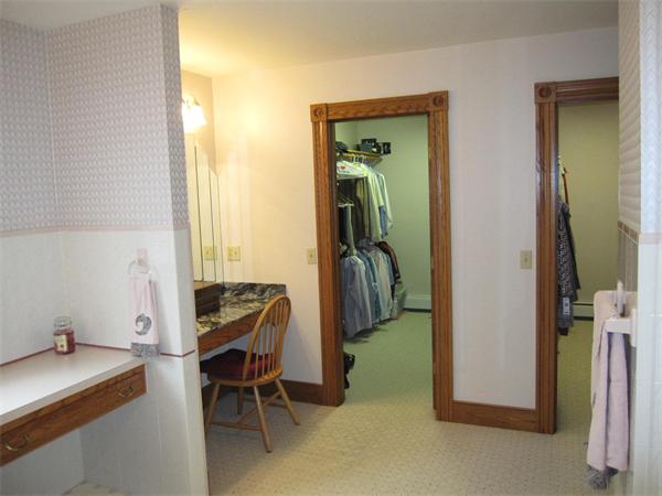 115 Rinnock Road Fitchburg, MA 01420 - Photo 25 of 29 Gallery Image 25