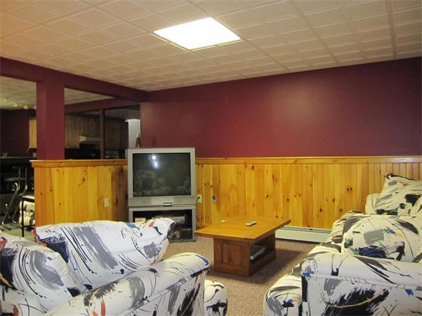 115 Rinnock Road Fitchburg, MA 01420 - Photo 27 of 29 Gallery Image 27
