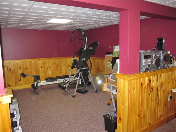 115 Rinnock Road Fitchburg, MA 01420 - Photo 28 of 29 Gallery Image 28