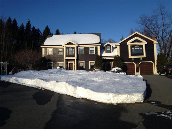 115 Rinnock Road Fitchburg, MA 01420 - Photo 29 of 29 Gallery Image 29