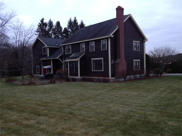 115 Rinnock Road Fitchburg, MA 01420 - Photo 3 of 29 Gallery Image 3