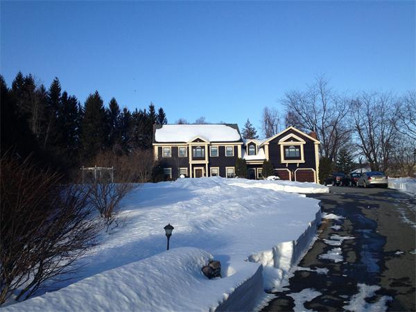 115 Rinnock Road Fitchburg, MA 01420 - Photo 4 of 29 Gallery Image 4