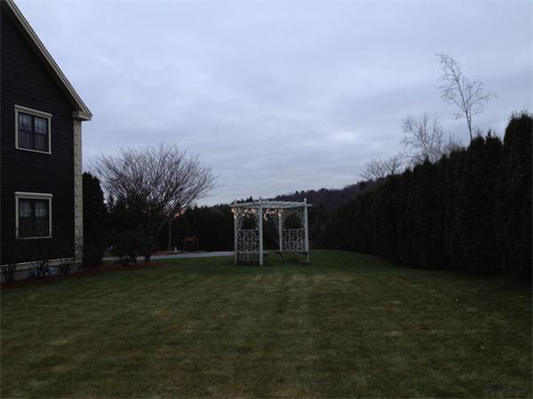 115 Rinnock Road Fitchburg, MA 01420 - Photo 5 of 29 Gallery Image 5