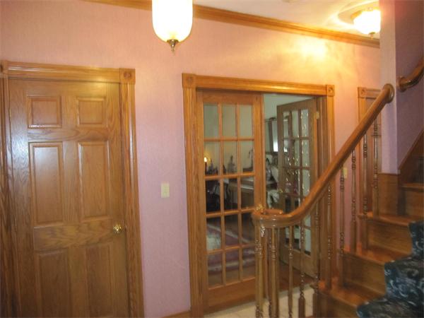 115 Rinnock Road Fitchburg, MA 01420 - Photo 6 of 29 Gallery Image 6
