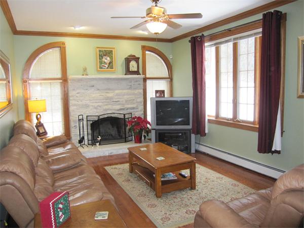 115 Rinnock Road Fitchburg, MA 01420 - Photo 8 of 29 Gallery Image 8