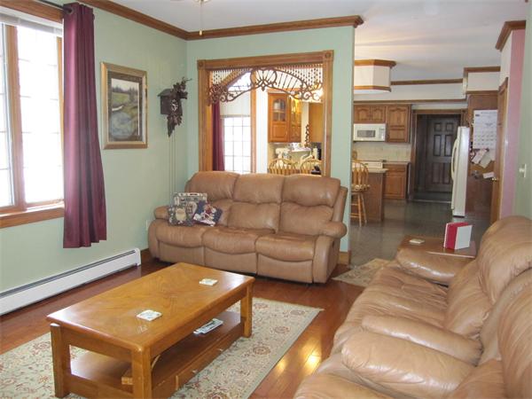 115 Rinnock Road Fitchburg, MA 01420 - Photo 9 of 29 Gallery Image 9