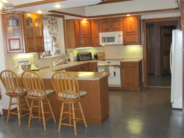 115 Rinnock Road Fitchburg, MA 01420 - Photo 10 of 29 Gallery Image 10
